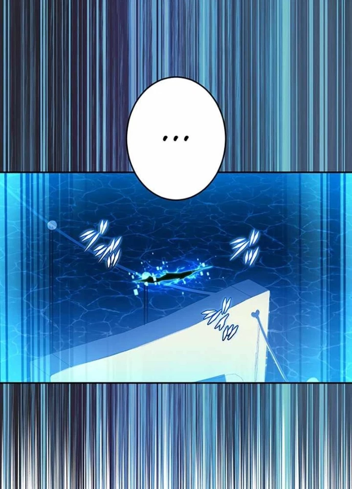 Zero 0 - Vựơt Qua Cả Ma Pháp Thời Không Chapter 60 - 34
