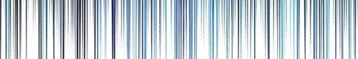 Zero 0 - Vựơt Qua Cả Ma Pháp Thời Không Chapter 60 - 35