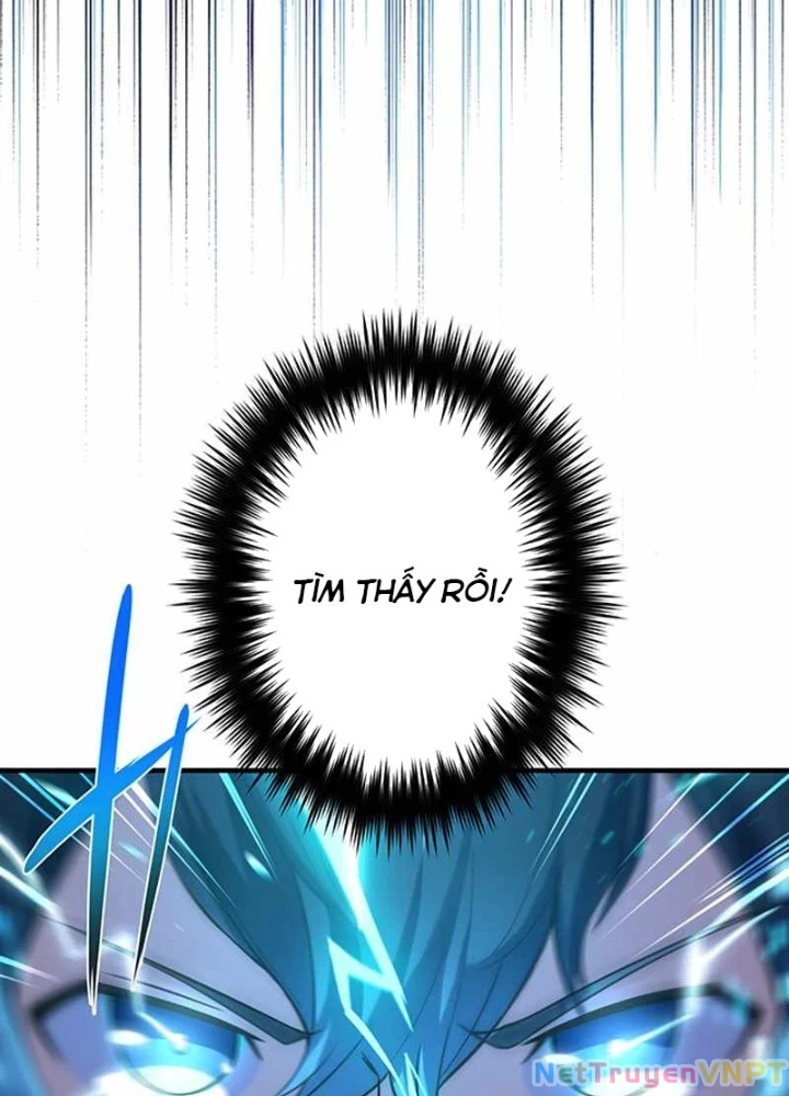Zero 0 - Vựơt Qua Cả Ma Pháp Thời Không Chapter 60 - 36