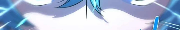 Zero 0 - Vựơt Qua Cả Ma Pháp Thời Không Chapter 60 - 37