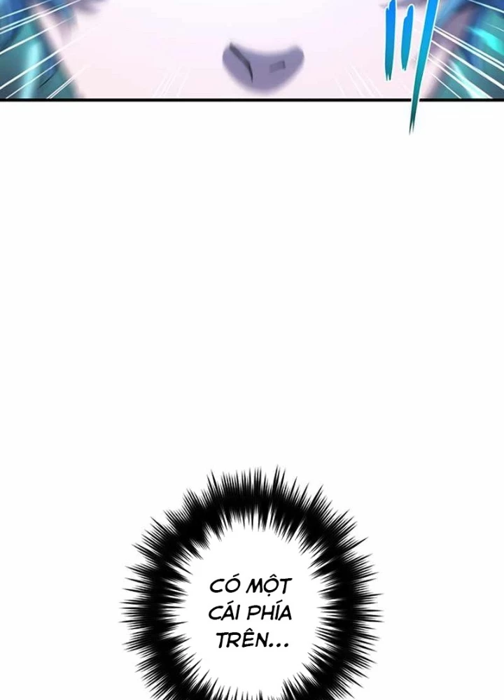 Zero 0 - Vựơt Qua Cả Ma Pháp Thời Không Chapter 60 - 38