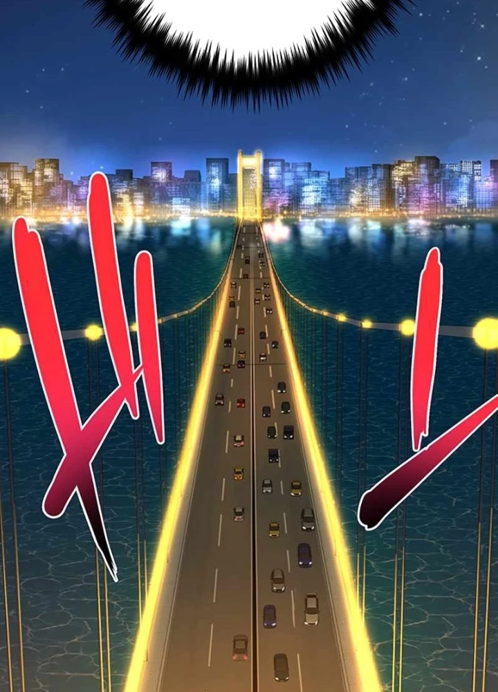 Zero 0 - Vựơt Qua Cả Ma Pháp Thời Không Chapter 60 - 42