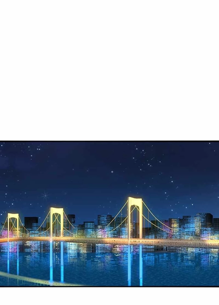 Zero 0 - Vựơt Qua Cả Ma Pháp Thời Không Chapter 60 - 46