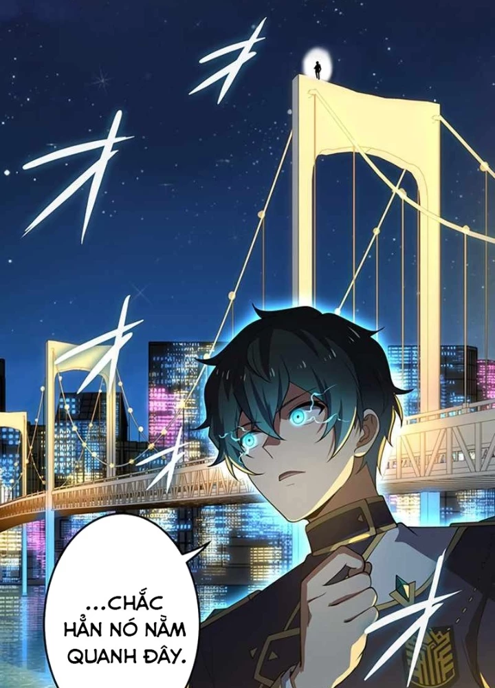 Zero 0 - Vựơt Qua Cả Ma Pháp Thời Không Chapter 60 - 50