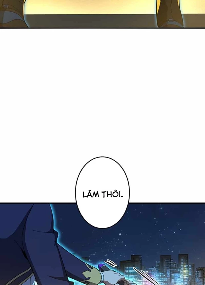 Zero 0 - Vựơt Qua Cả Ma Pháp Thời Không Chapter 60 - 54