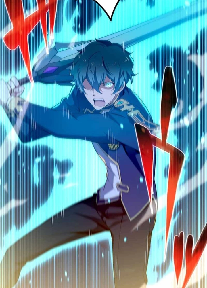 Zero 0 - Vựơt Qua Cả Ma Pháp Thời Không Chapter 60 - 58