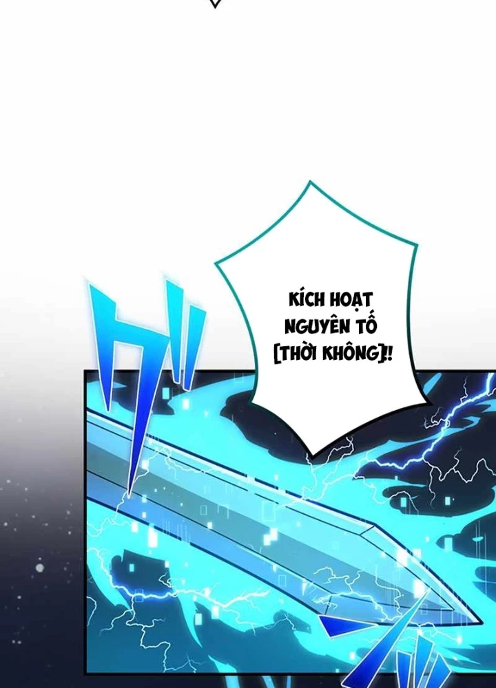 Zero 0 - Vựơt Qua Cả Ma Pháp Thời Không Chapter 60 - 62