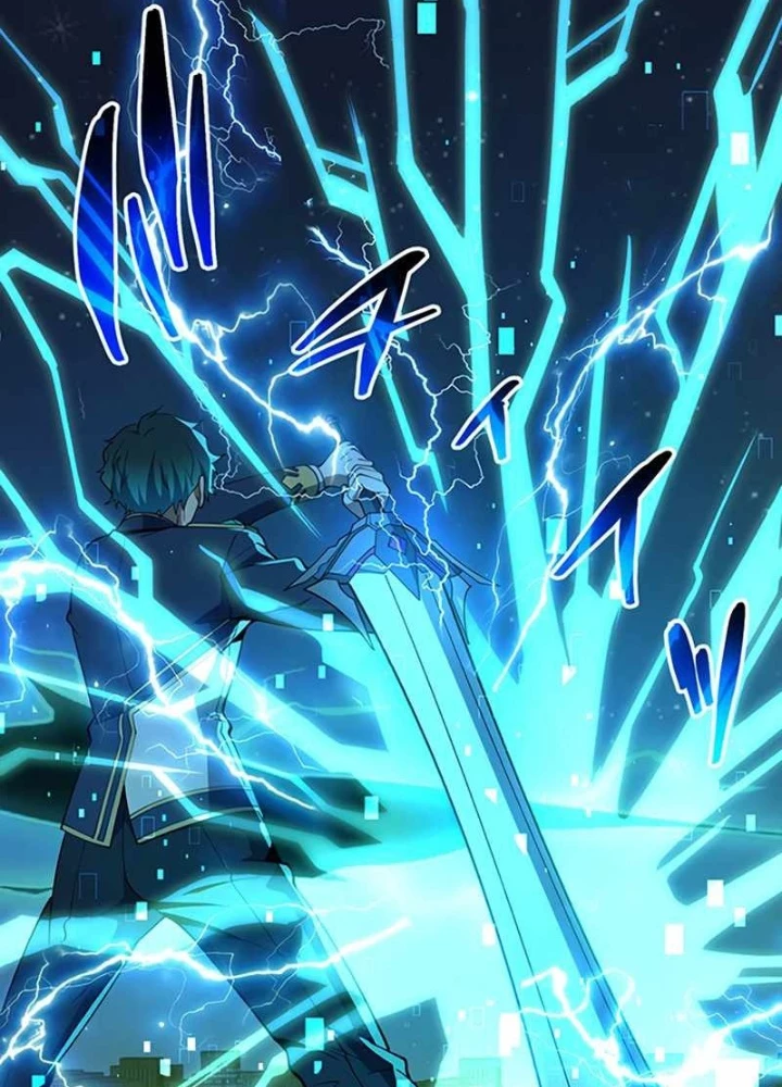 Zero 0 - Vựơt Qua Cả Ma Pháp Thời Không Chapter 60 - 64
