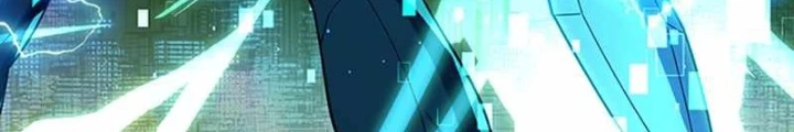 Zero 0 - Vựơt Qua Cả Ma Pháp Thời Không Chapter 60 - 65