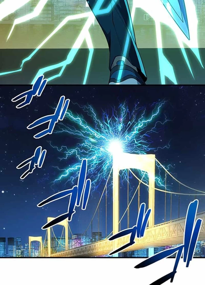 Zero 0 - Vựơt Qua Cả Ma Pháp Thời Không Chapter 60 - 66