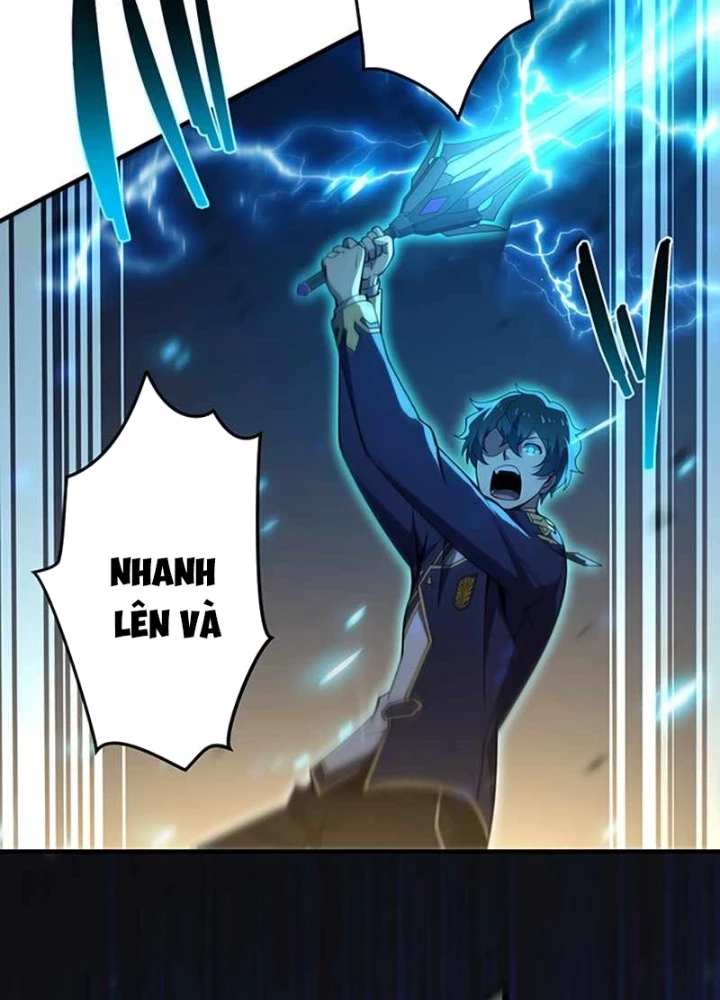 Zero 0 - Vựơt Qua Cả Ma Pháp Thời Không Chapter 60 - 70