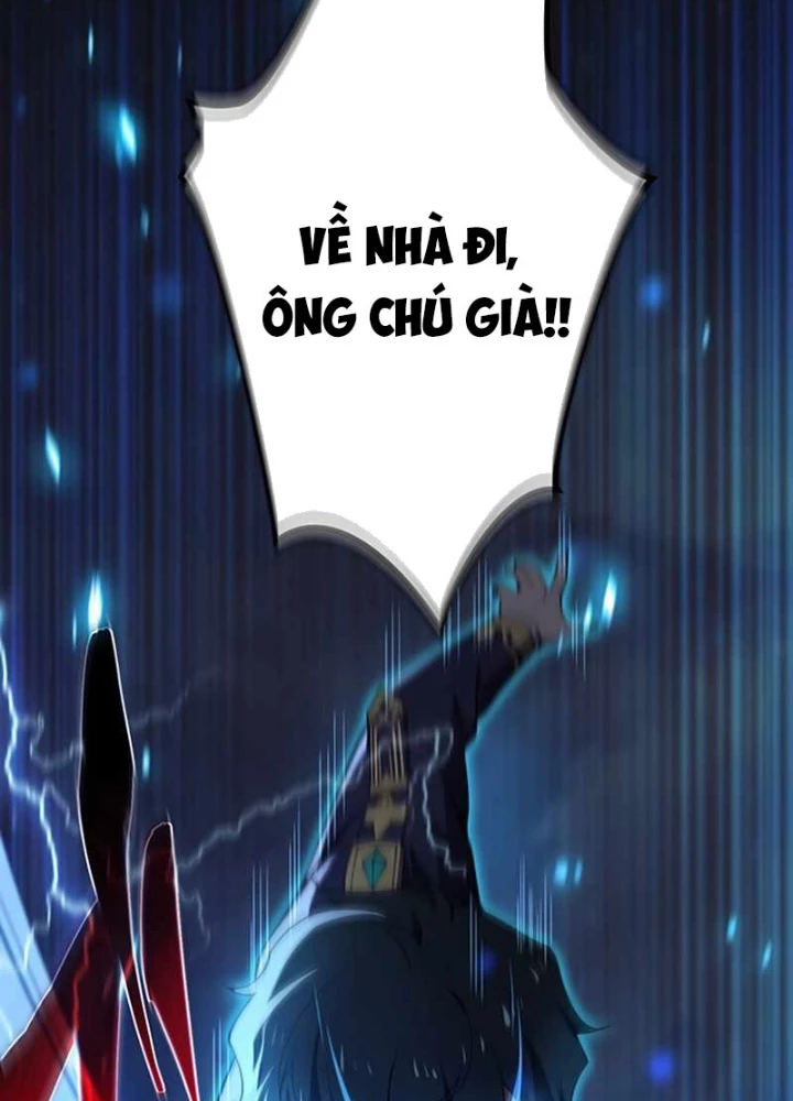 Zero 0 - Vựơt Qua Cả Ma Pháp Thời Không Chapter 60 - 72