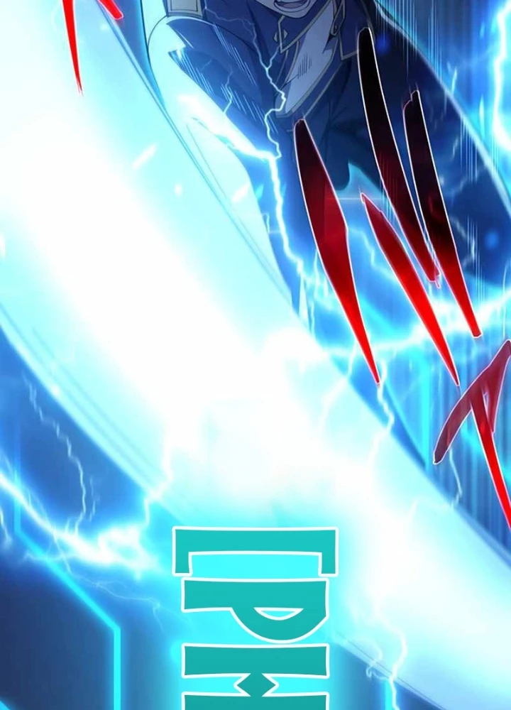 Zero 0 - Vựơt Qua Cả Ma Pháp Thời Không Chapter 60 - 74