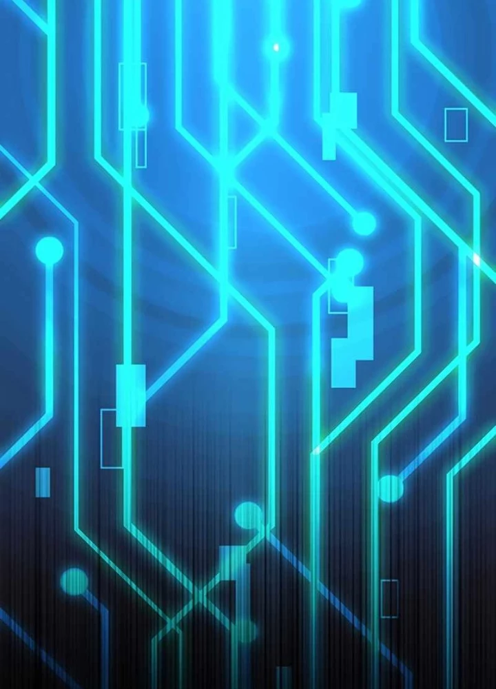 Zero 0 - Vựơt Qua Cả Ma Pháp Thời Không Chapter 60 - 78