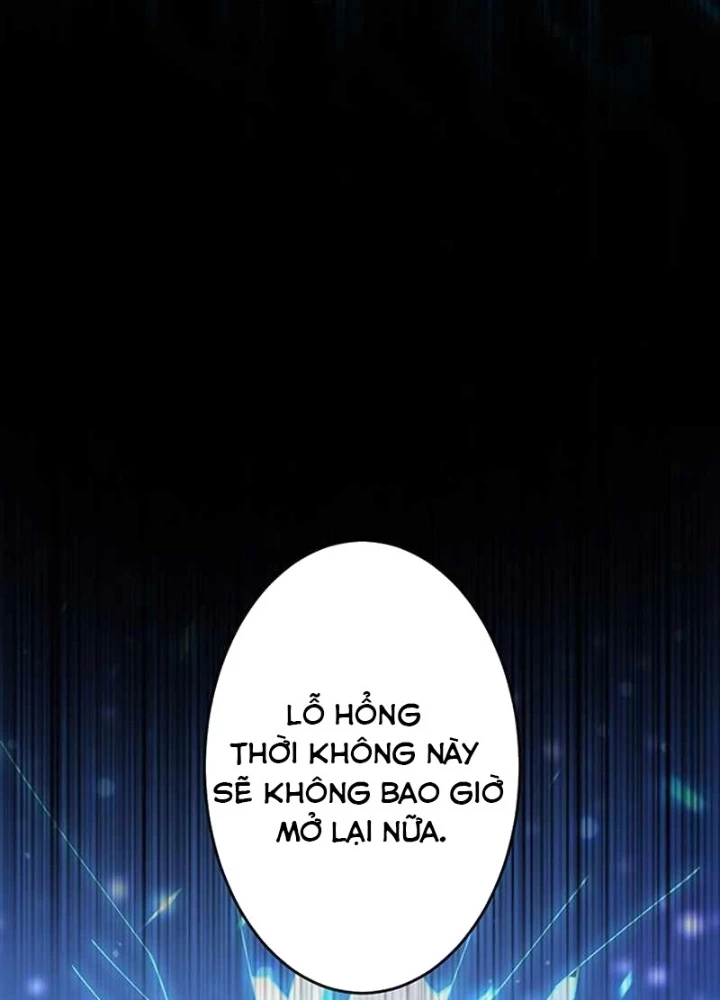 Zero 0 - Vựơt Qua Cả Ma Pháp Thời Không Chapter 60 - 80