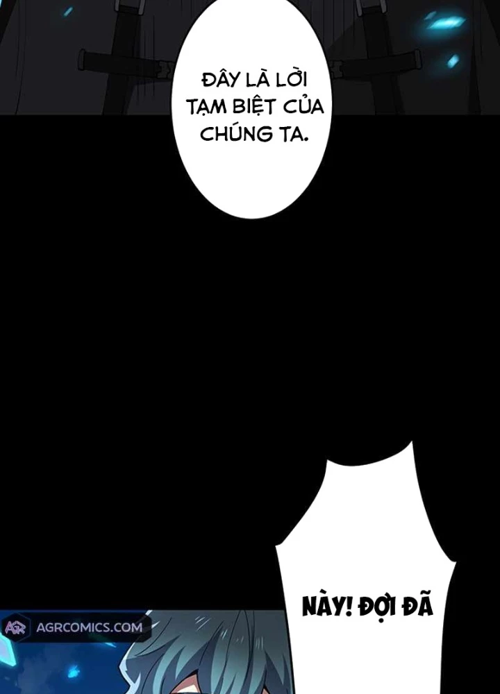 Zero 0 - Vựơt Qua Cả Ma Pháp Thời Không Chapter 60 - 84