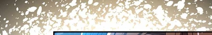 Zero 0 - Vựơt Qua Cả Ma Pháp Thời Không Chapter 60 - 87