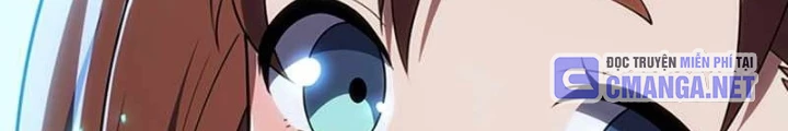 Zero 0 - Vựơt Qua Cả Ma Pháp Thời Không Chapter 60 - 89