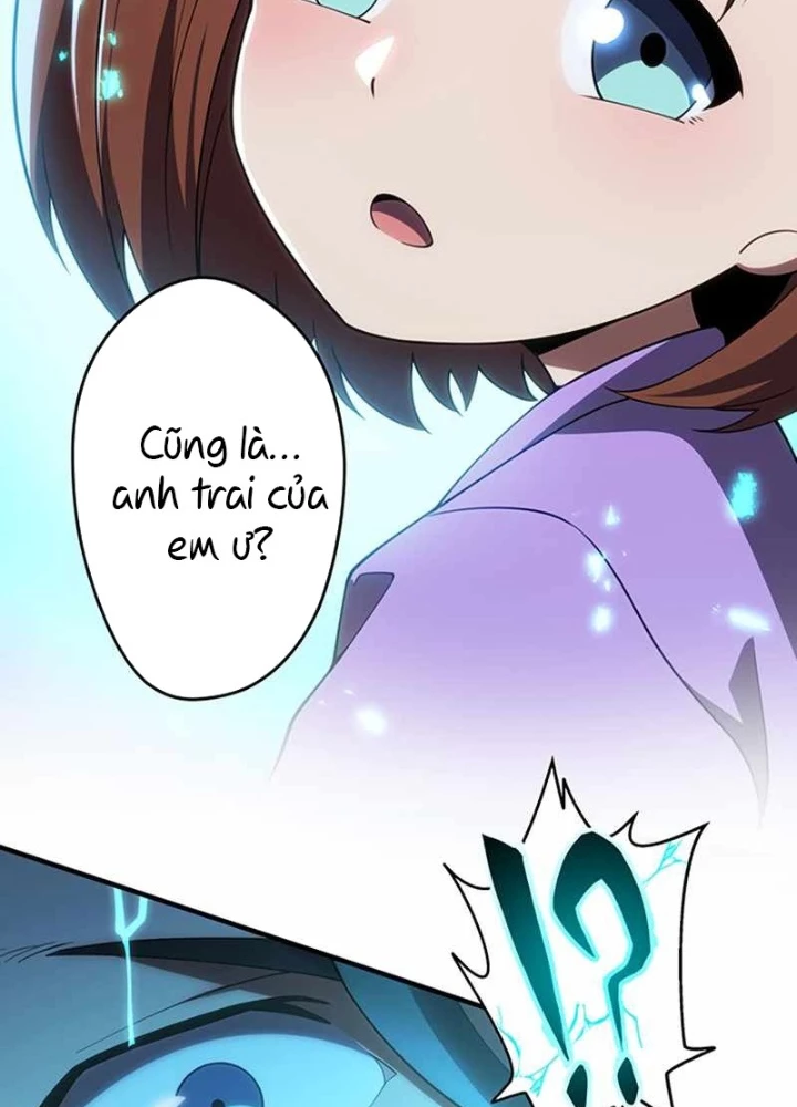 Zero 0 - Vựơt Qua Cả Ma Pháp Thời Không Chapter 60 - 90