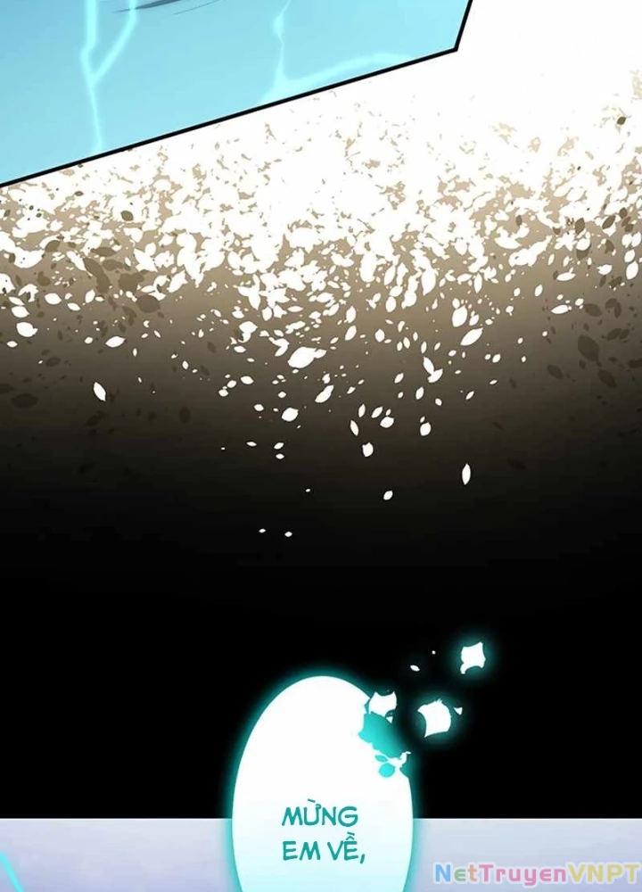 Zero 0 - Vựơt Qua Cả Ma Pháp Thời Không Chapter 60 - 92