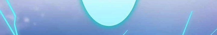 Zero 0 - Vựơt Qua Cả Ma Pháp Thời Không Chapter 60 - 93