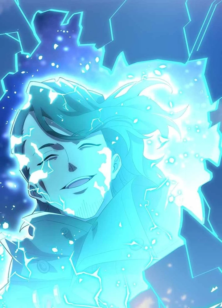 Zero 0 - Vựơt Qua Cả Ma Pháp Thời Không Chapter 60 - 94