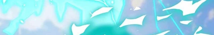 Zero 0 - Vựơt Qua Cả Ma Pháp Thời Không Chapter 60 - 95