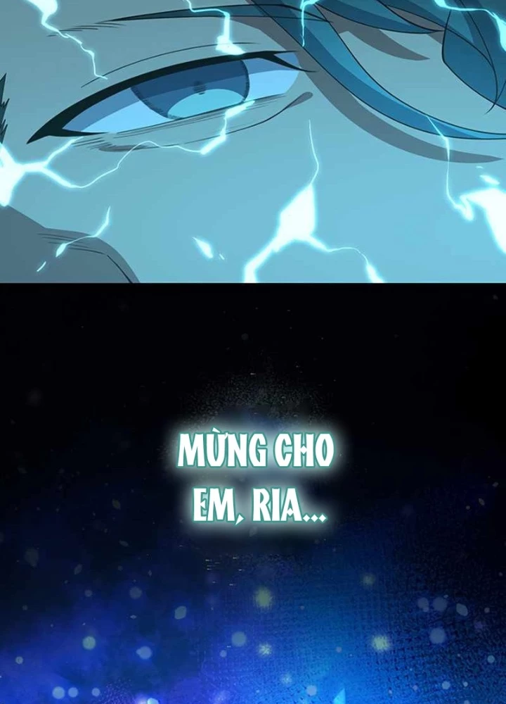 Zero 0 - Vựơt Qua Cả Ma Pháp Thời Không Chapter 60 - 106