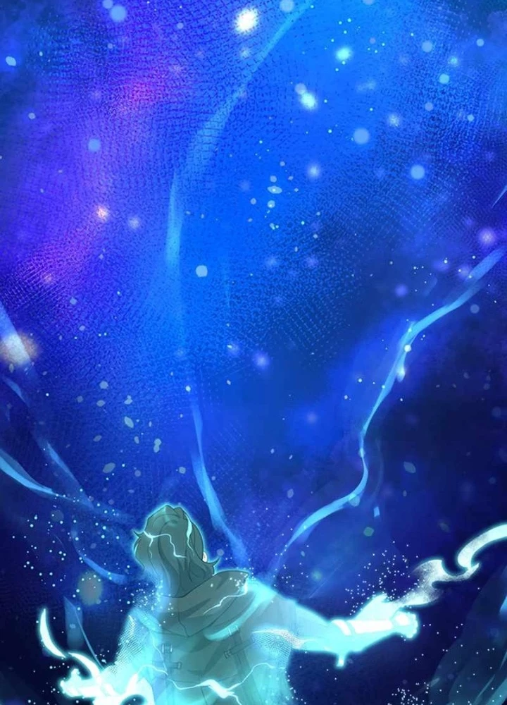 Zero 0 - Vựơt Qua Cả Ma Pháp Thời Không Chapter 60 - 108