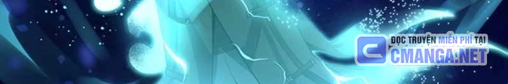 Zero 0 - Vựơt Qua Cả Ma Pháp Thời Không Chapter 60 - 109