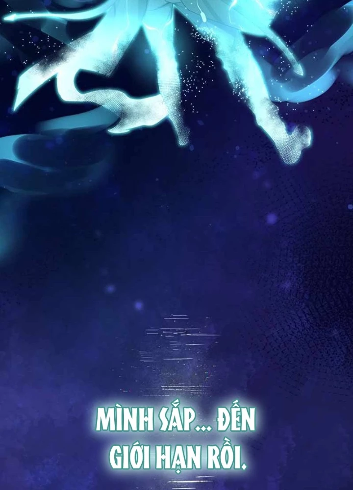 Zero 0 - Vựơt Qua Cả Ma Pháp Thời Không Chapter 60 - 110