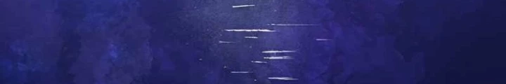 Zero 0 - Vựơt Qua Cả Ma Pháp Thời Không Chapter 60 - 111