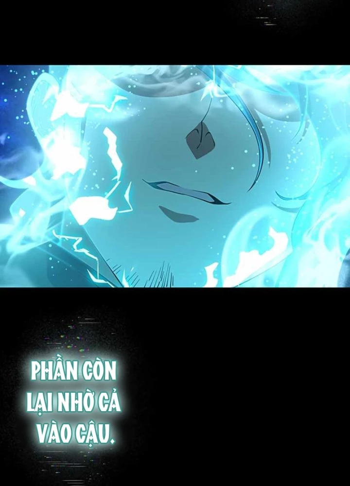 Zero 0 - Vựơt Qua Cả Ma Pháp Thời Không Chapter 60 - 114