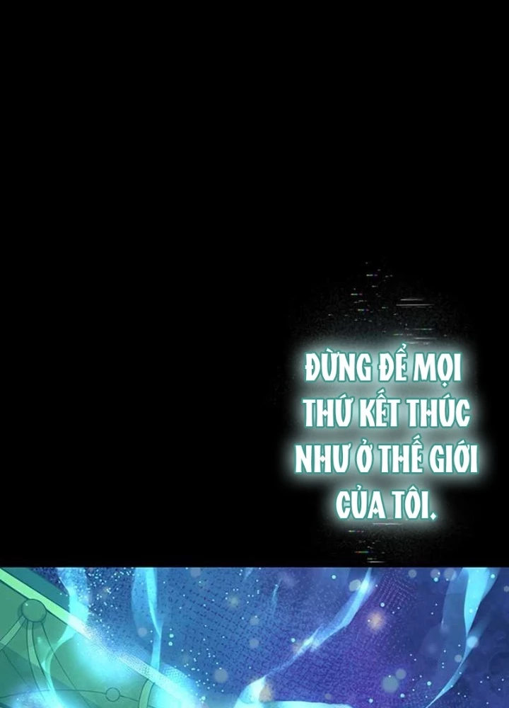 Zero 0 - Vựơt Qua Cả Ma Pháp Thời Không Chapter 60 - 116