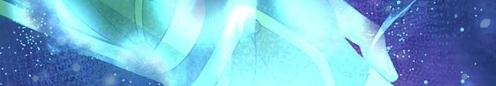 Zero 0 - Vựơt Qua Cả Ma Pháp Thời Không Chapter 60 - 117