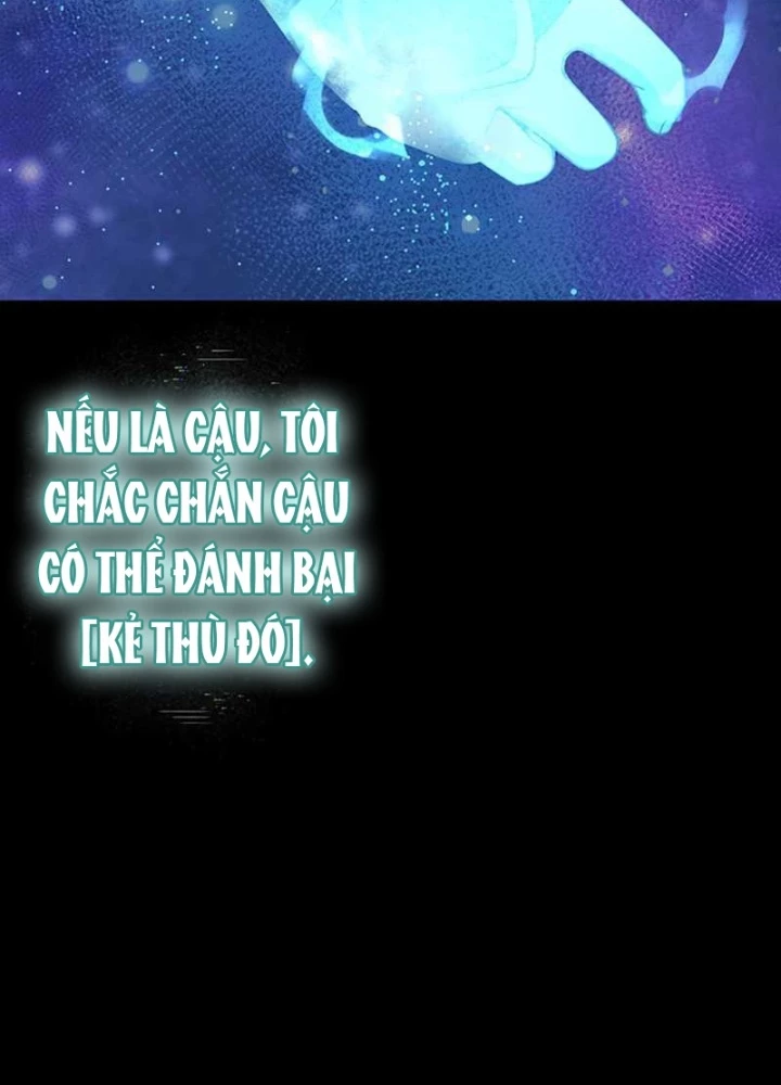 Zero 0 - Vựơt Qua Cả Ma Pháp Thời Không Chapter 60 - 118
