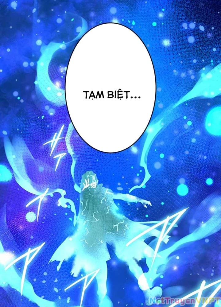 Zero 0 - Vựơt Qua Cả Ma Pháp Thời Không Chapter 60 - 120