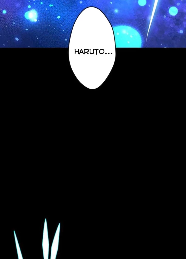 Zero 0 - Vựơt Qua Cả Ma Pháp Thời Không Chapter 60 - 122