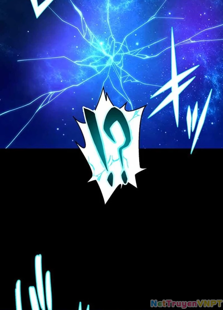 Zero 0 - Vựơt Qua Cả Ma Pháp Thời Không Chapter 60 - 124