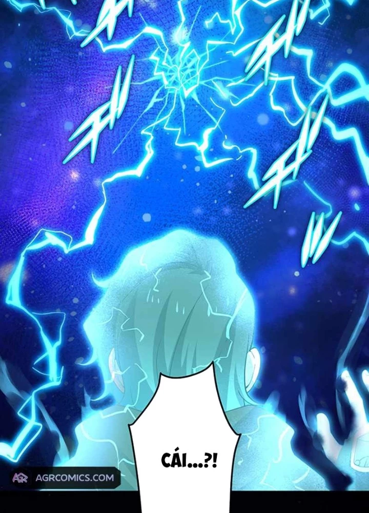 Zero 0 - Vựơt Qua Cả Ma Pháp Thời Không Chapter 60 - 126