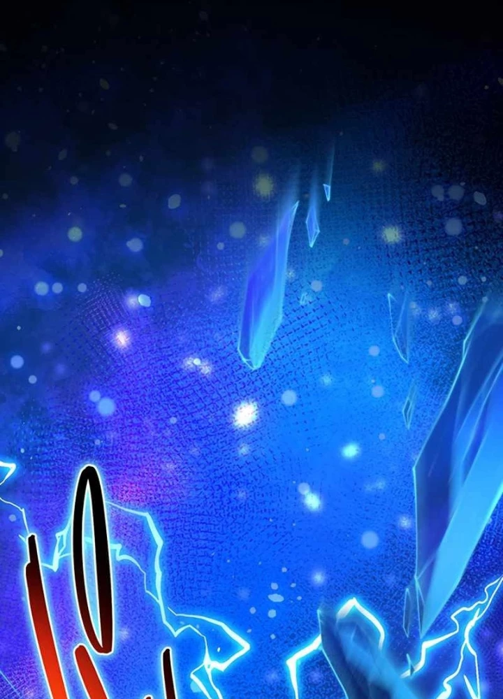 Zero 0 - Vựơt Qua Cả Ma Pháp Thời Không Chapter 60 - 128