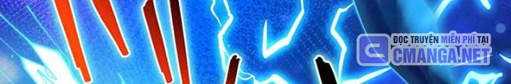 Zero 0 - Vựơt Qua Cả Ma Pháp Thời Không Chapter 60 - 129