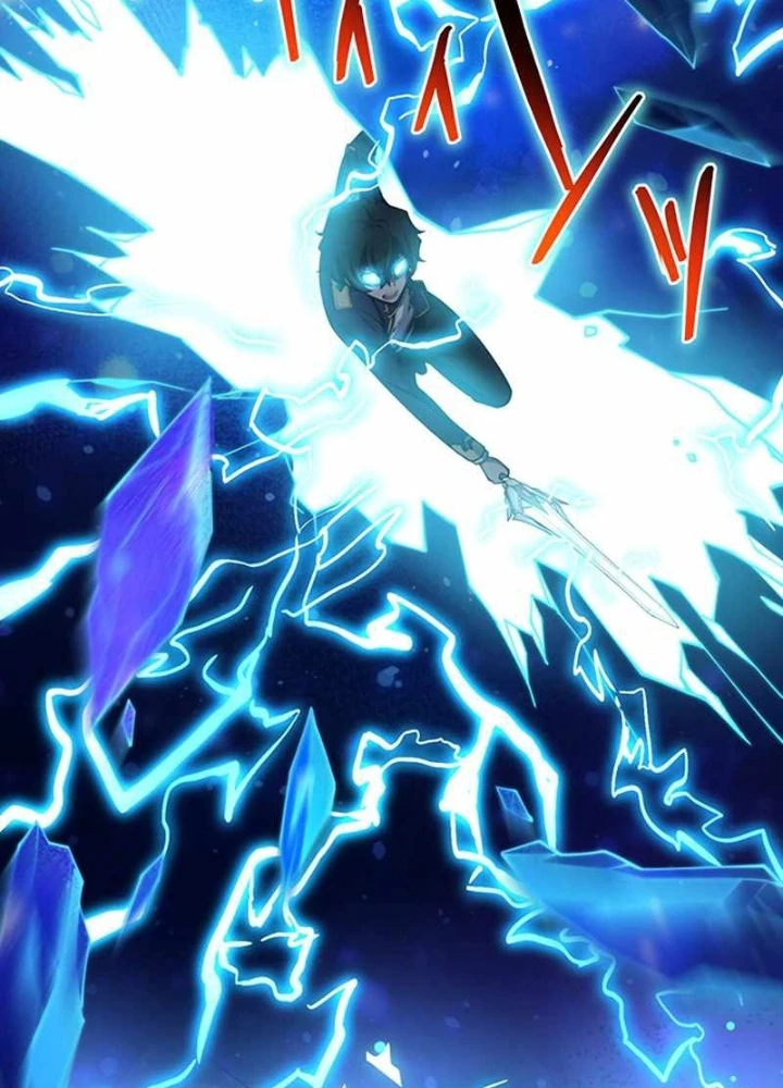 Zero 0 - Vựơt Qua Cả Ma Pháp Thời Không Chapter 60 - 130