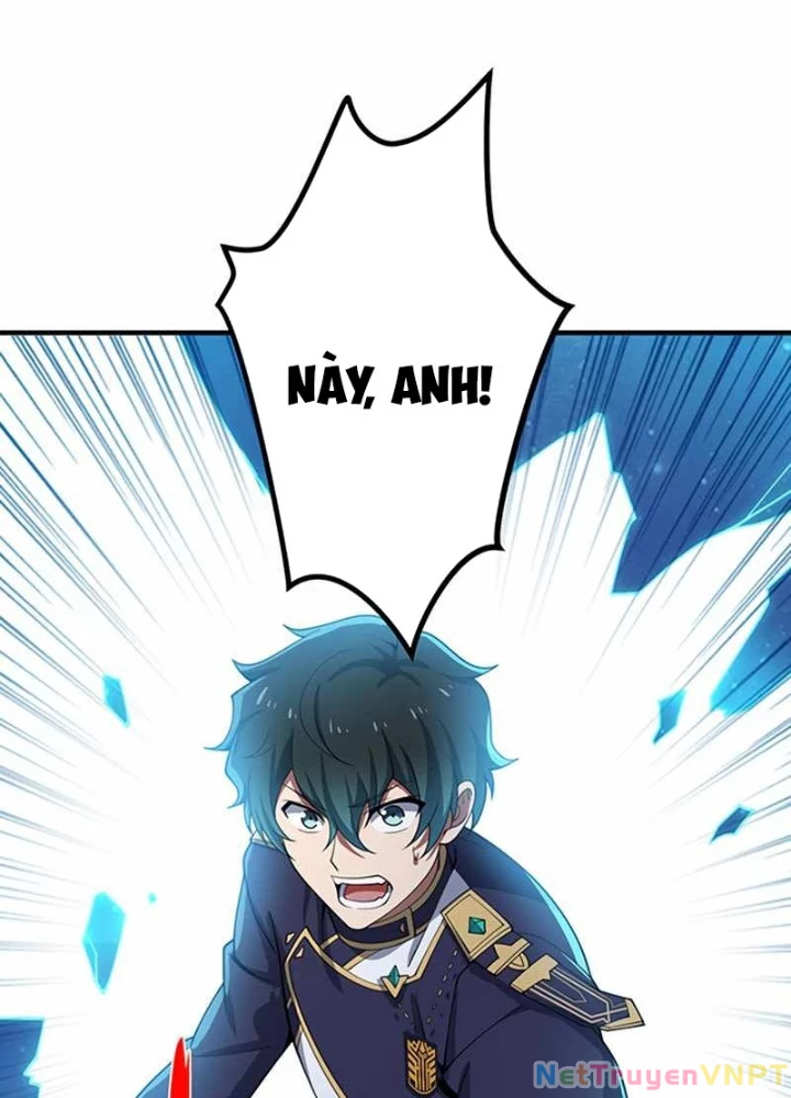 Zero 0 - Vựơt Qua Cả Ma Pháp Thời Không Chapter 60 - 134