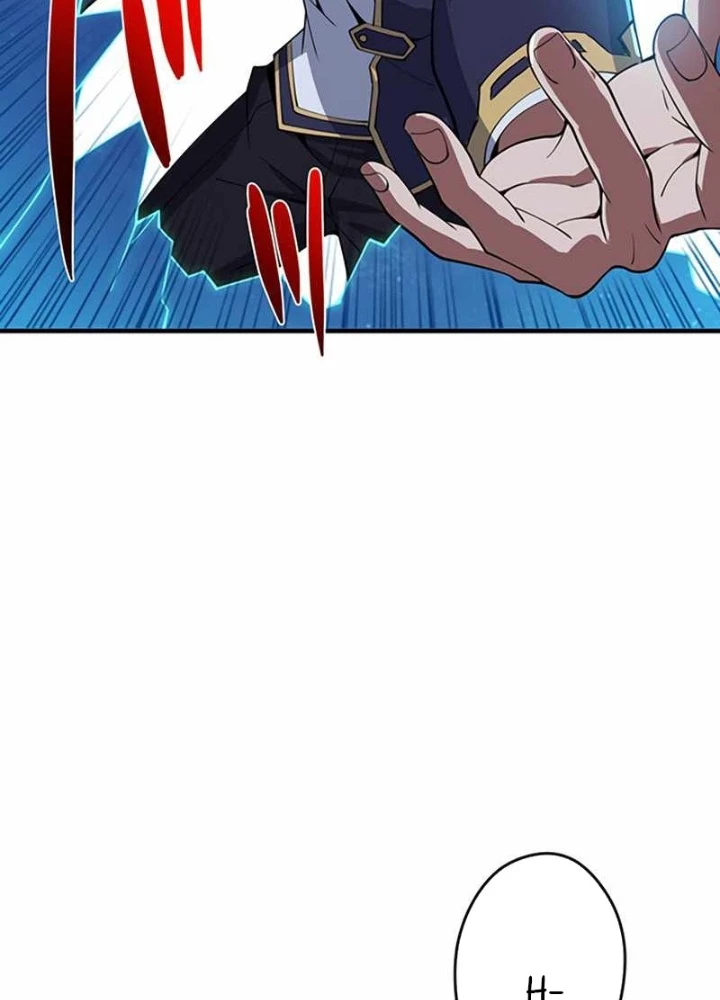 Zero 0 - Vựơt Qua Cả Ma Pháp Thời Không Chapter 60 - 136