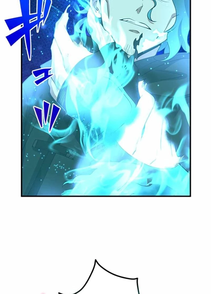 Zero 0 - Vựơt Qua Cả Ma Pháp Thời Không Chapter 60 - 144