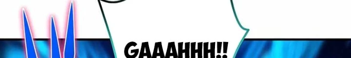 Zero 0 - Vựơt Qua Cả Ma Pháp Thời Không Chapter 60 - 145