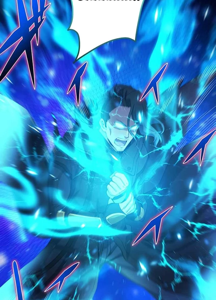Zero 0 - Vựơt Qua Cả Ma Pháp Thời Không Chapter 60 - 146