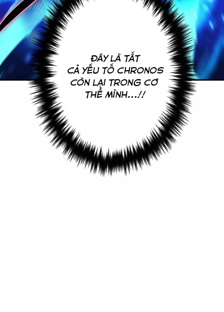 Zero 0 - Vựơt Qua Cả Ma Pháp Thời Không Chapter 60 - 148