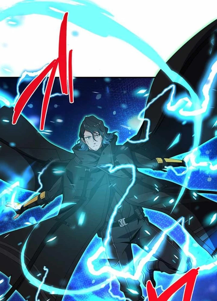 Zero 0 - Vựơt Qua Cả Ma Pháp Thời Không Chapter 60 - 150